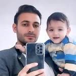 samen👨‍💼😘 - @meysam__farmani922 - Instagram