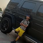 SamFarman - @sami_farman - Instagram