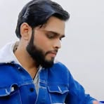 Samir Farman - Facebook