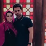 | ـسَـمٰـنـــِ ❄️ ـهـ | - @sa_maneh_farmani - Instagram