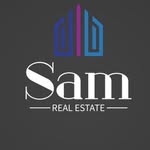 دپارتمان املاک سام - @amlak_sam_farmaniyeh - Instagram