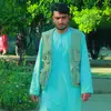 سمیع الله سمیر - @samefarmani - TikTok
