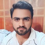 Farman Ali Samoana - Facebook