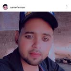 Farman Sam - Facebook