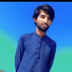 Farman Samo - Facebook