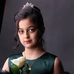 fereshtepiri - @samiye_farmani - Instagram
