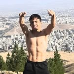 Hesam - @hesam__farmani - Instagram
