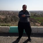 Meysam_Farmani - @agha.meysam1992 - Instagram