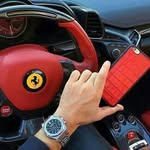 sam far mani - @samfarmani - Instagram
