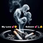 Sam Farman - Facebook