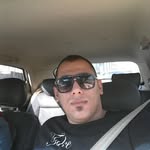 Sam Farmani - @samfarmani123 - Instagram