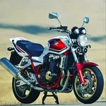 sam farmani - @sam_farmani5760 - Instagram