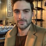 Sam Farmanian - @samfarmanian1 - Instagram