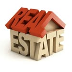Sam_realestate_farmanieh - @sam_realestate_farmanieh - Instagram