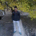 SAM - @sam.farmani - Instagram