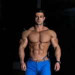 sam - @sam_farmani1234 - Instagram