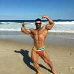 sam - @sam_farmani93 - Instagram