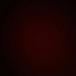 sam - @samfarmani12 - Instagram