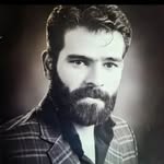 samad farmani67 - @samadfarmani67 - Instagram