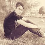 samad farmani - @samadfarmani - Instagram