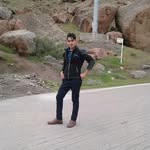 samad.farmani - @samad.farmani - Instagram