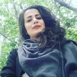 @samira_farmani_1234 - Instagram