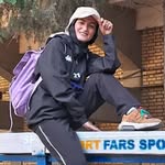 samira - @samira_farmani1 - Instagram