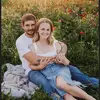 Farmer Sam - @farmer.sam7 - TikTok