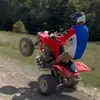Farmer Sam - @farmer_sam3 - TikTok