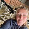 Farmer Sam - @dairyfarmersam - TikTok