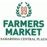 Farmers Market Samarinda Central Plaza - @farmersmarketsamarinda - Instagram