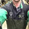 farmersam80 - @farmersam80 - TikTok