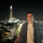 @sam__farmer - Instagram
