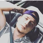 Sam Farmer - @samfarmer828 - Instagram