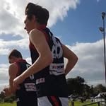 Sam Farmer - @samfarmer98 - Instagram
