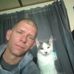 Sam Farmer - Facebook