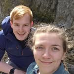 Sam Farmer - @samgingerninja - Instagram