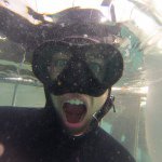 Sam Farmer - @samfarmer4 - Instagram