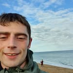 Sam Farmer - @farmersam1995 - Instagram