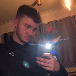 Sam Farmer - @samfarmer9 - Instagram