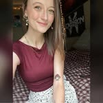 Sam Farmer - @farmer_sam98 - Instagram