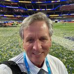 Sam Farmer - @sam_farmer_nfl - Instagram