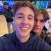 Sam Farmer - Facebook