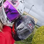 Sam Farmer - @samfarmer21_ - Instagram