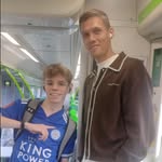 Sam Farmer - @samfarmer08 - Instagram