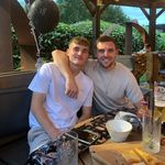 Sam Farmer - @sam.jfarmer - Instagram