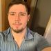 Sam Farmer - Facebook
