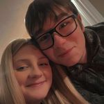 Sam Farmer - @sam_farmer1221 - Instagram