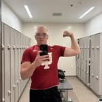 Sam Farmer - @sam.flifts - Instagram