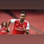 Sam Farmer - @samfarmer63 - Instagram